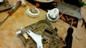 ЛЕТЧИК-УБИЙЦА НА YOUTUBE // zaharie shah