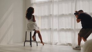 This Lens Is Incredible On The Fujifilm Xt5! (Fujifilm XF23mm F1.4 WR LM)