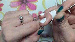 Шнур "Гусеничка" крючком для начинающих