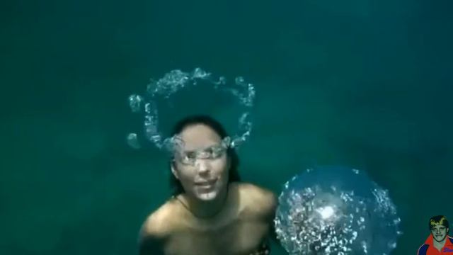 Дыши со мной... смотреть онлайн