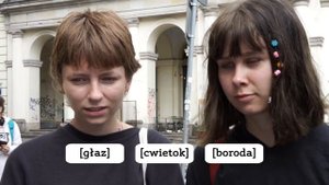 Откуда пошел польский язык — Польский с Полей — 1 серия