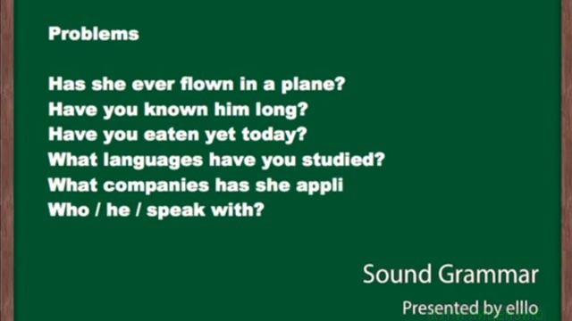 lesson 16 смотреть онлайн