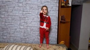 Попрыгунья стрекоза