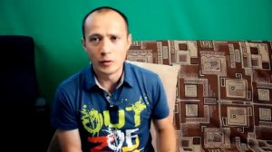 Из чёрных дыр (городов) надо бежать на свободную землю