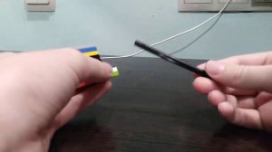 Как сделать лего запускалку для лего Бейблэйда!