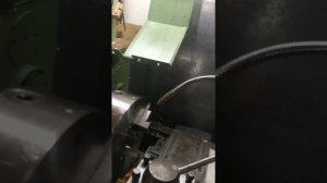 ARAD SN402 SN502 Сож и УЦИ