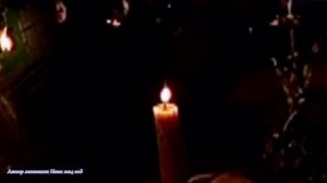 Позови Анжелика Агурбаш