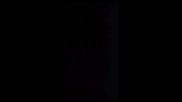 Прикол звонок в детдом