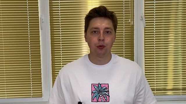 Как выбрать рулонные шторы / Ошибки при выборе / Советы смотреть онлайн