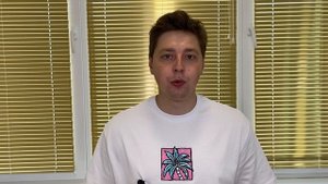 Как выбрать рулонные шторы / Ошибки при выборе / Советы
