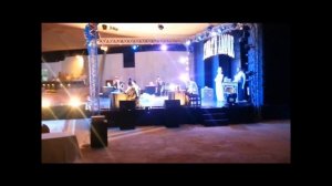 Домина корал бей видео отзыв.