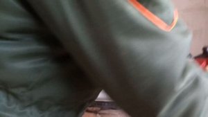 LAVR реставратор фар Лавр, ДЕНЬГИ на ветер или рабочее средство для восстановления фар? От А до Б