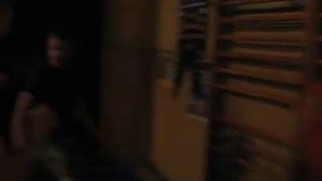 БОРИСОВСКОЕ ОТДЕЛЕНИЕ СК ПАТРИОТ 2013од смотреть онлайн