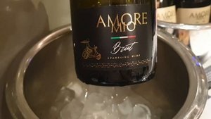 Летим в Турцию зимой ✈️ Аэропорт Шереметьево ⚡Бизнес Зал ⚡А ЧТО ВСЕ решили отдохнуть Зимой?