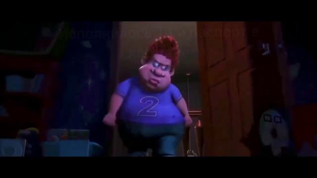 Когда тебе 13 лет 364 дня смотреть онлайн