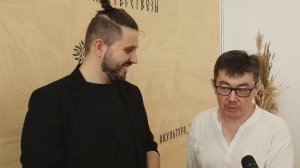 Что ждёт жителей и гостей региона в День республики Хакасия, 3 июля