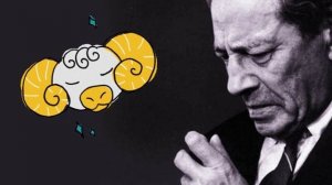 Почему Вольф Мессинг назвал особенными именно эти три знака зодиака ?