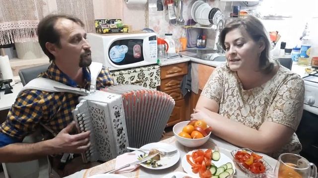 Ах, ночь!!! Голубая ночь!!! смотреть онлайн