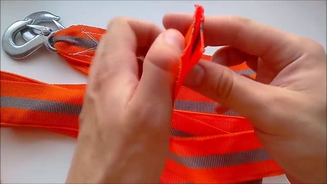 Как сделать петли trx (копия) смотреть онлайн