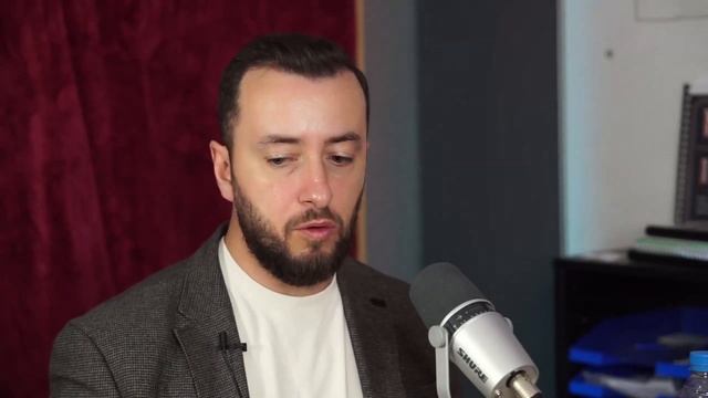 Иван Илиев| "За бизнеса без клишета" | Сезон | Епизод 1| Как да създадем успешна start up компания? смотреть онлайн