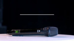 Promo | RS100 DUAL HB