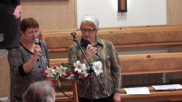 ЦЕРКОВЬ ЭММАНУИЛ ТОМСК 28.08.2015г смотреть онлайн