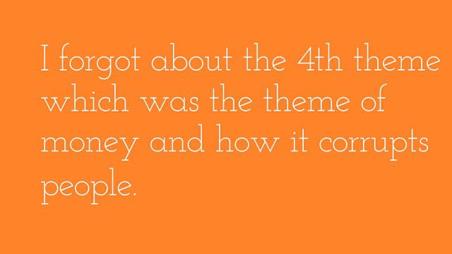 📚 Is The Idiot a Successful Novel? 😱 The Idiot by Fyodor Dostoevsky, a Review 📖 [CC] смотреть онлайн