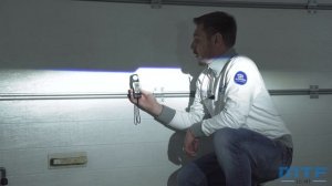 Сравнительный тест света VW Touareg 2020 и BiLED линз DYNAMIC VISION 3" от MTF LIGHT