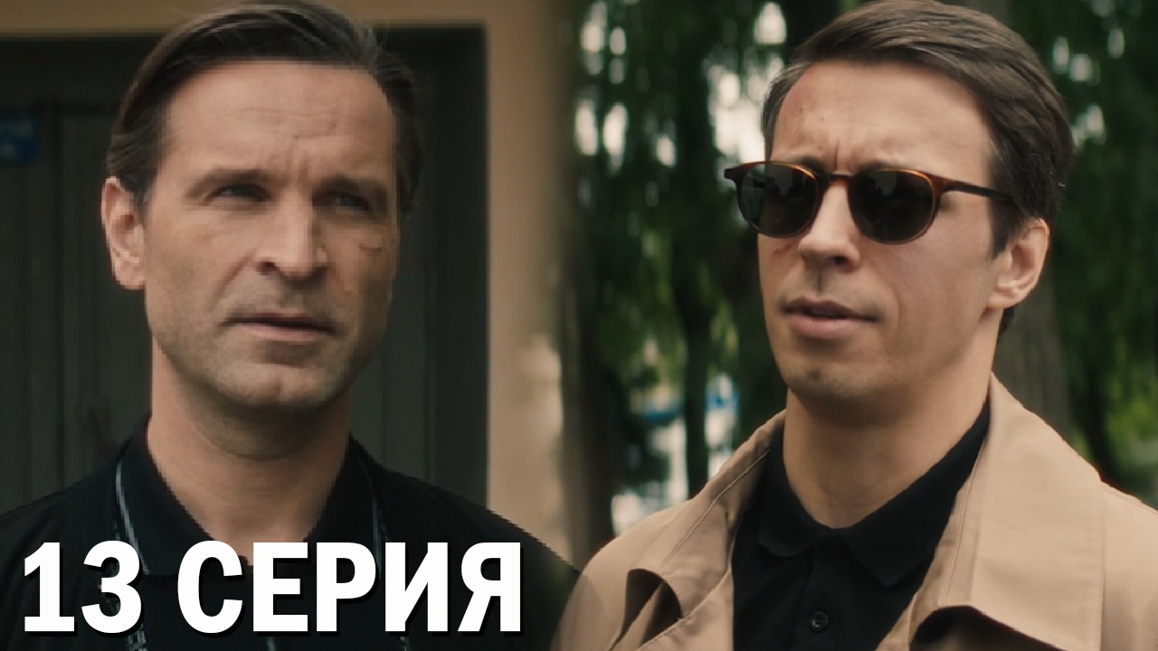 L. D. N i g g e r. Топ авы для банды. Аватарки под ник.