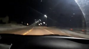 ХачуХа в гостях!!! Переоформляю NEXT.