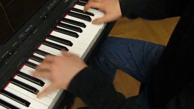 сочиняем музыку: от одной ноты до целой темы
