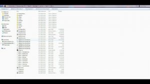 Решение ошибки в Creation Kit Skyrim.