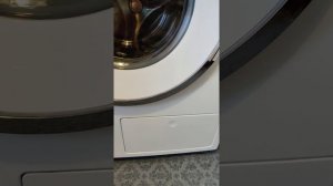 Miele twindos problem. Твиндос проблема.