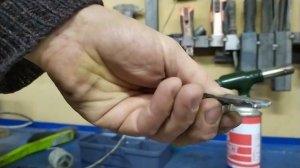 Направляющая для плазмореза за 0.5$ своими руками