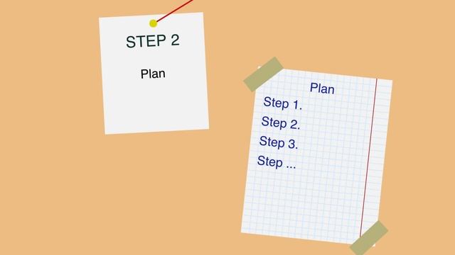 How To Think Like A Programmer - Learn To Solve Problems! смотреть онлайн