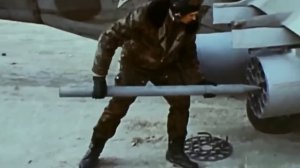 МЫ УХОДИМ С ВОСТОКА. Асватур Сагирян. гр. РОСТОВ