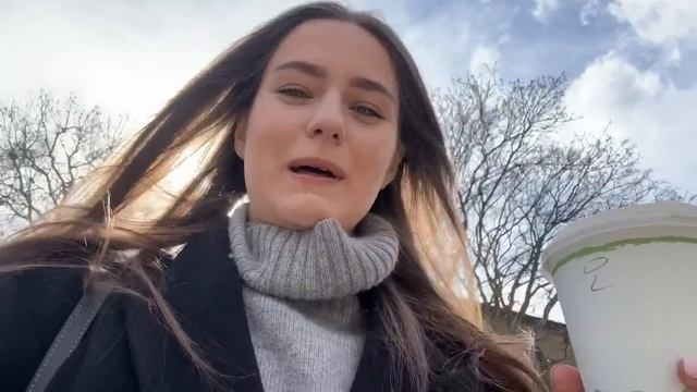 Почему не топят в Англии и где лучше не жить в Лондоне смотреть онлайн