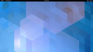 The New Rock Pi 5 Is So Fast It Could Replace a Desktop PC! Reborn OS Arch Linux