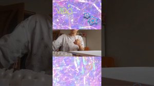 крашу картину по номерам! 🙌🏼💓