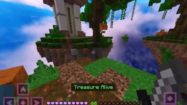 Top treasure wars clips in 3 hour radius смотреть онлайн