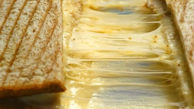 Ламбер – на все случаи завтрака смотреть онлайн