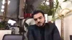 Как найти свою вторую половинку. Советы экстрасенса Мехди