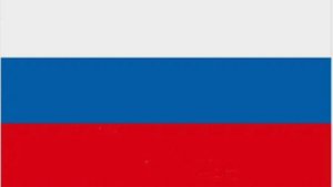 Россия против СССР #Shorts