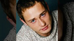 актёр Дмитрий Исаев.