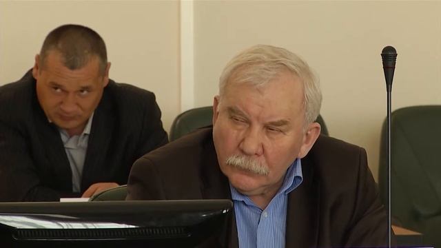 Фонд развития ТюмГАСУ
