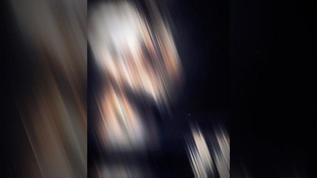 lv_0_20230719160421.mp4