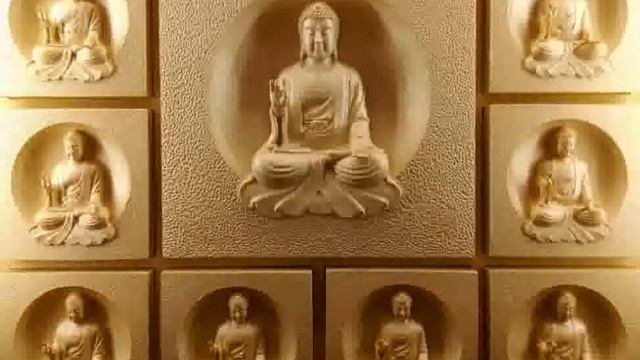 HD Karaoke | Mai Yashodhara | Demo karaoke | Lord Buddha смотреть онлайн