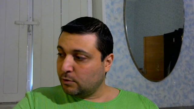 ПОЗИТИВНОЕ МЫШЛЕНИЕ - ПОЗИТИВНЫЕ МЫСЛИ - МЫСЛИ ПОЗИТИВНО - ПОЗИТИВНАЯ МЫСЛЬ