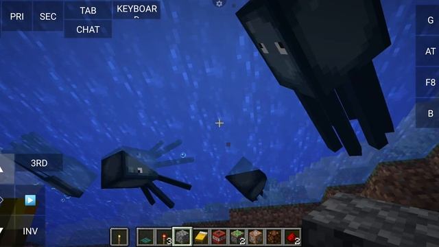 my minecraft Java edition pojvlancher please liked ? and SUB смотреть онлайн