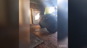 Азимут #Вездеход #азимут #болотоход #Якутия #Сахасирэ